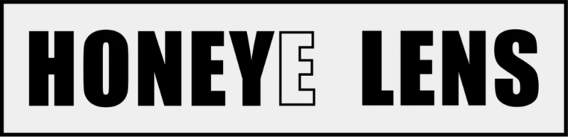 HONEYELENS