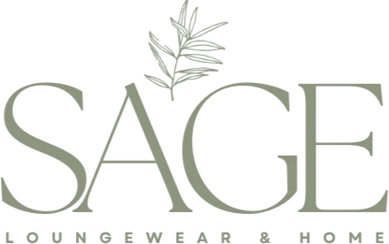 Sage Loungewear