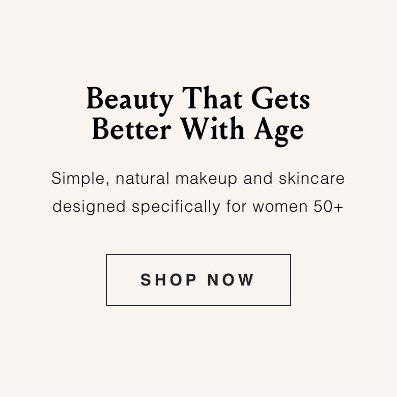 Boom Beauty: what it is, who it's for and why, in two lines.